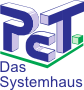 PCT - Das Systemhaus
